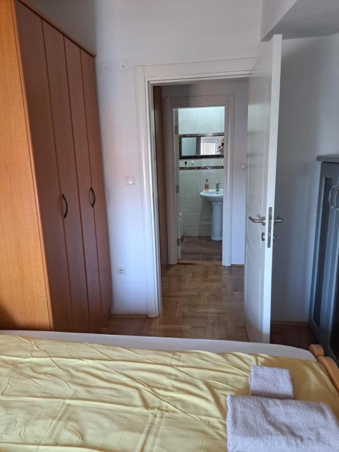 Apartman Zvezdica -Smederevo, Netflix Ngoại thất bức ảnh