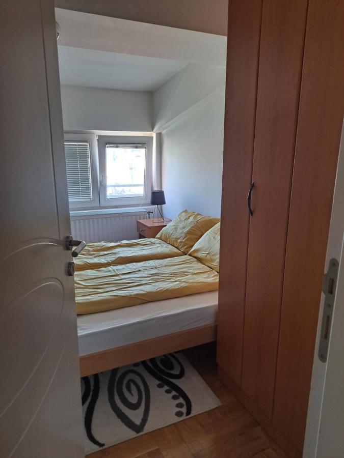 Apartman Zvezdica -Smederevo, Netflix Ngoại thất bức ảnh